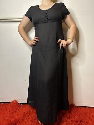 empire waist dress australia Lily's Empire Waist White Formal Dress FIE6051 main image 1