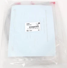 Applied Materials AMAT Hose HX Tubing Kit CHMB C SP1 Centura CMF FAC, 0242-70191