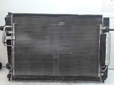 Climatisation et Accessoires Kia SPORTAGE