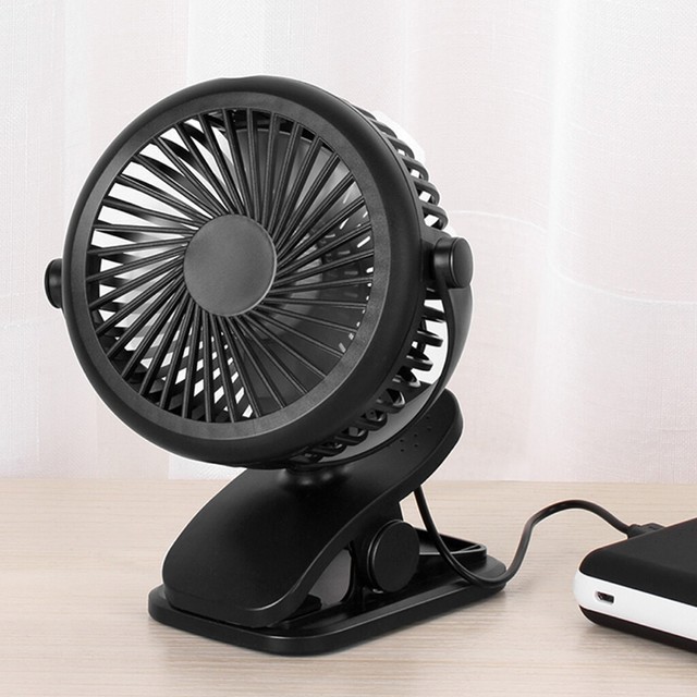 companion maxi evaporative cooler fan