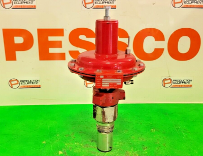 #ad 🟠BEAUMONT CV20 NO FREEZ DUMP VALVE R33 CB 4R PESSCO OFFERING 1 G072224 18 24 🗽 $574.95