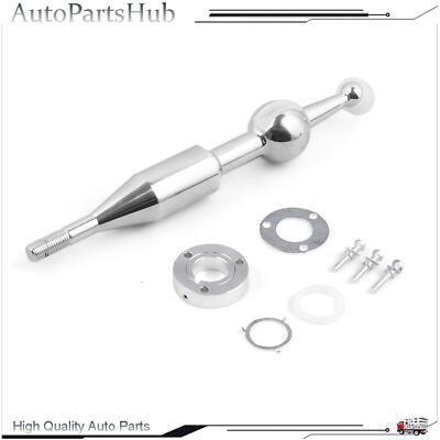 1set Quick Short Throw Shifter For Mazda Miata MX-5 1990-1997Mazda RX-7 1986-91