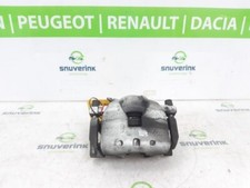 BREMSSATTEL RECHTS VORNE ABS Renault Austral 2023 410013029R