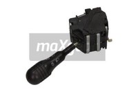 50-0152 Maxgear Lenkstockschalter FüR Renault