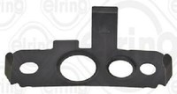 Original Elring Dichtung ÖLeinlass (Lader) Dichtung ÖLauslass (Lader) 549.162