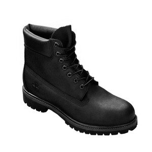 timberland a1ma6