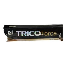 Trico Force 25-220 Super Premium 22 High Performance Beam Blade Wiper Blade