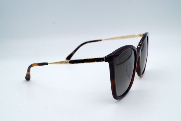 Jimmy Choo Sonnenbrille Sunglasses Nerea 05L Ha-image