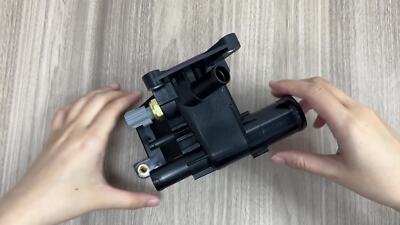 kaz② ADIDAS ZXZ 930 (M25147) CKA Black Size US 10 | eBay