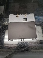 Dell Inspiron 15 3565 15.6" Genuine Touchpad Black TM-03096-006 4HHPF free ship