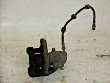Ford Galaxy WGR, Bj. 99 Bremssattel vorne links