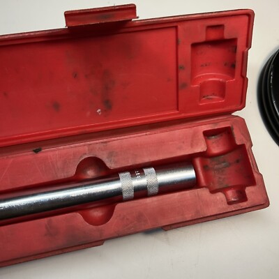 Snap-on TE175 1/2
