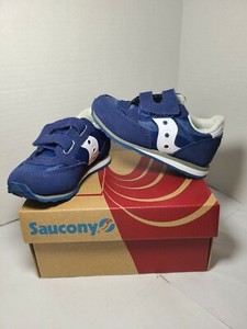 saucony jazz wide