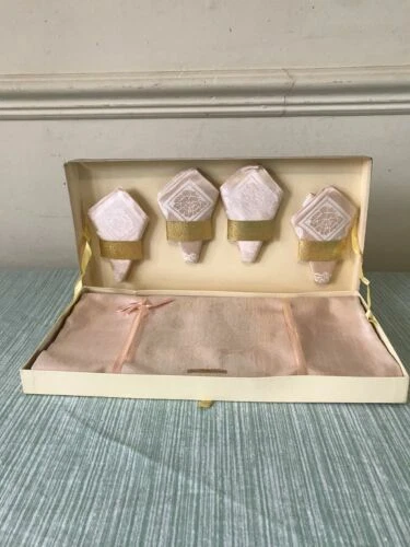 Rayon Table Linen Collectable Tablecloths