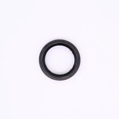 K.928 NOS Honda Gear Oil Seal 91251-GK4-003 XR80 C70 CB125 XL100 XL125