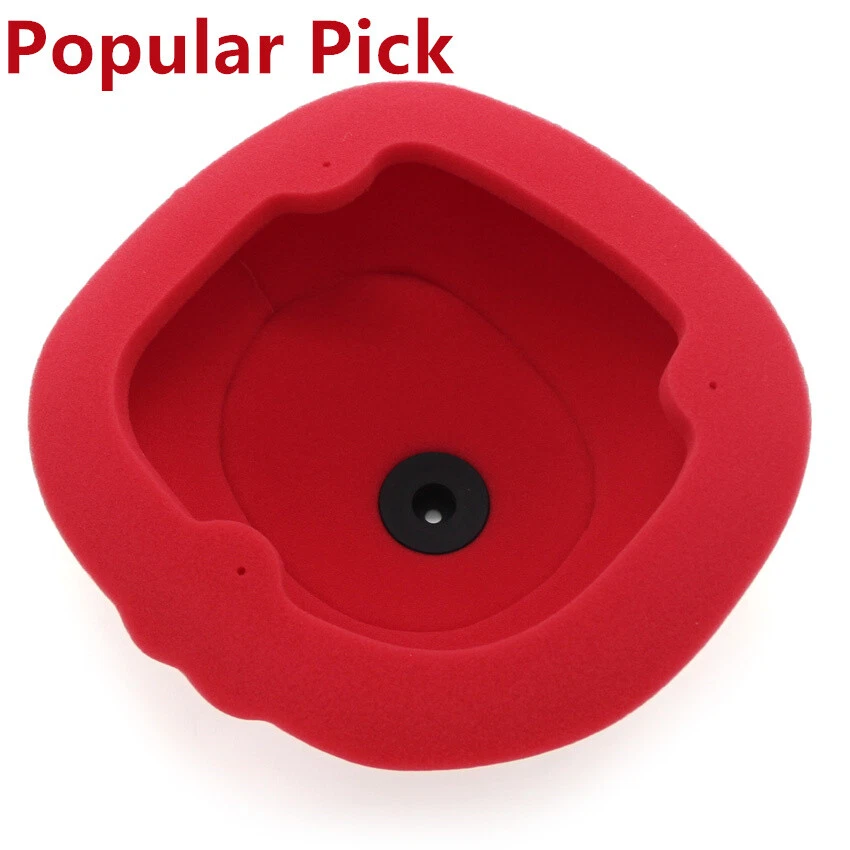 Air Filter Cleaner Element For KTM 85/SX 13-17 125/SX 2011-2015 150/SX 2011-2015 - Image 2 of 4