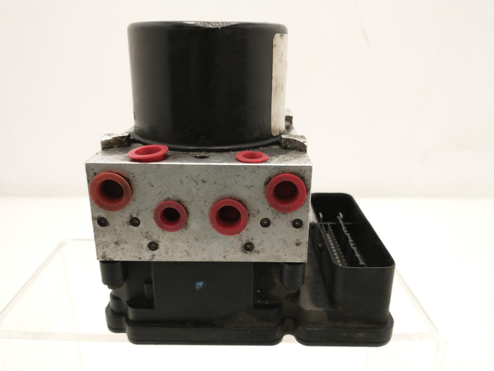 ABS PUMP 300C CHRYSLER 68004546AA 2006-2014 3.0L for sale online 