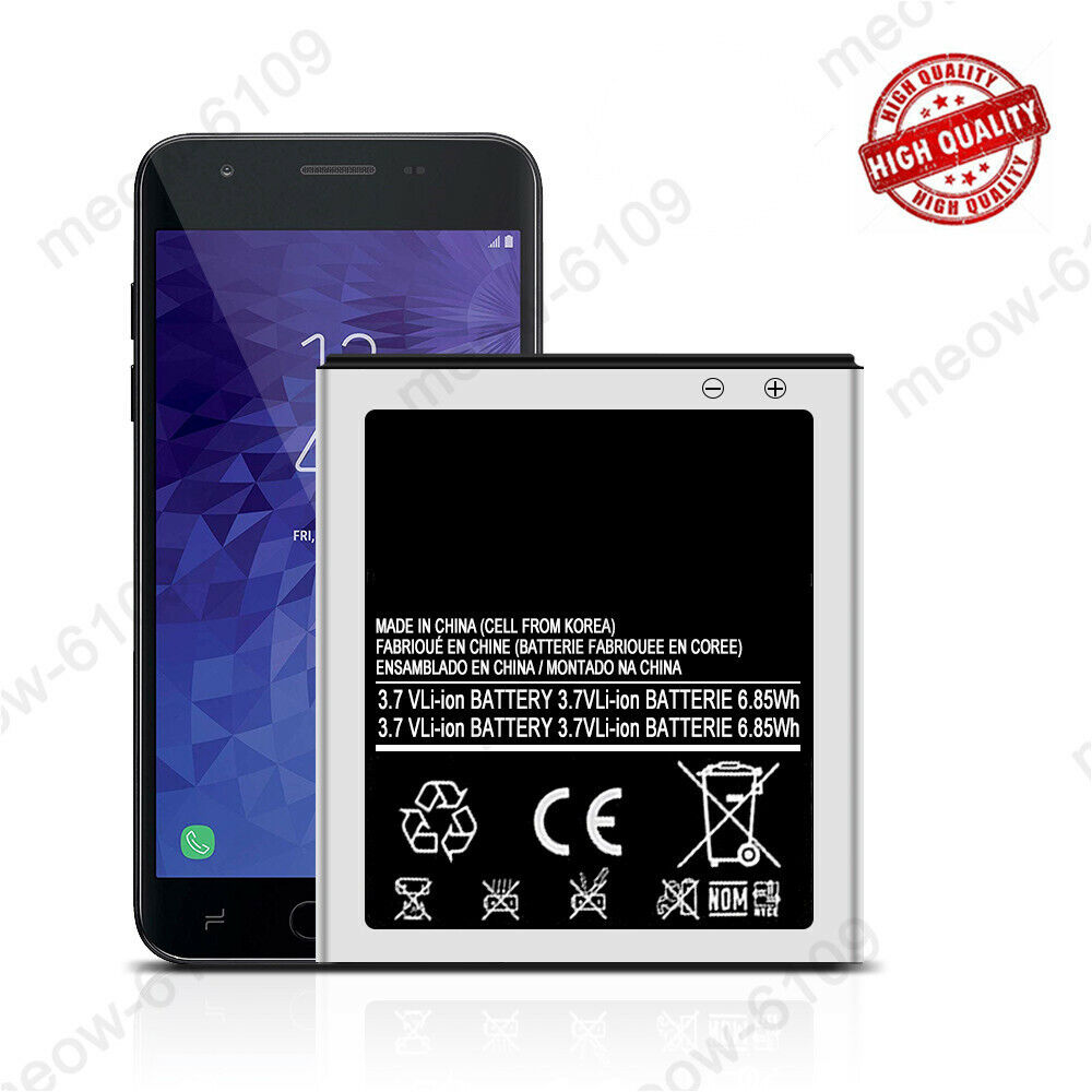 New EB-L1D71BA Battery For Samsung Galaxy S II Skyrocket SGH New EB-L1D71BA Battery For Samsung Galaxy S II Skyrocket SGH