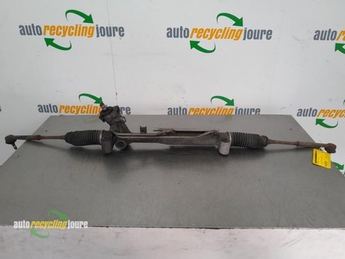 Lenkgetriebe Opel Signum Z-C/S  P20845852