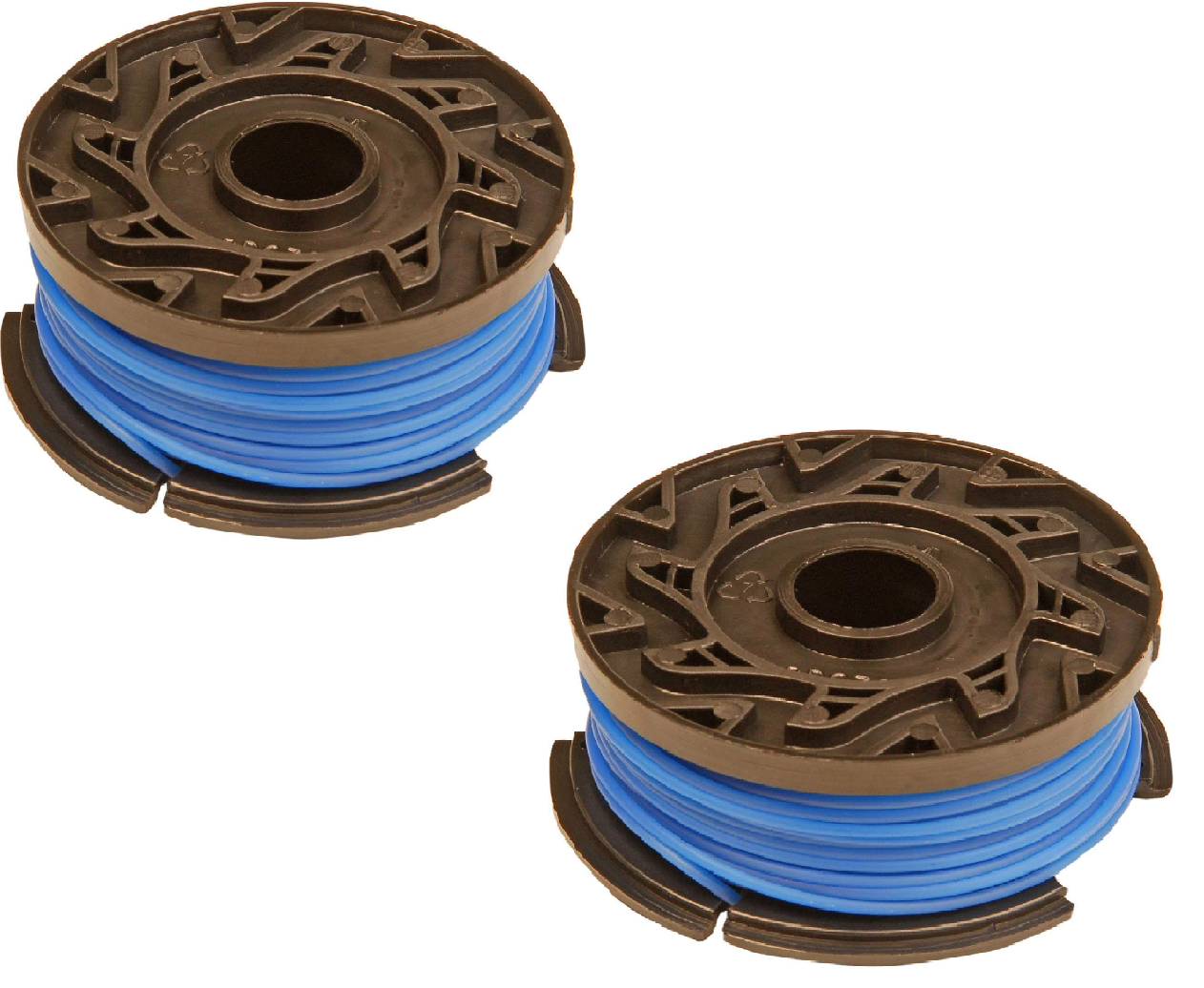 Stanley FatMax 18v Spool and Line SFMCST933M Strimmer Trimmer x 2 eBay