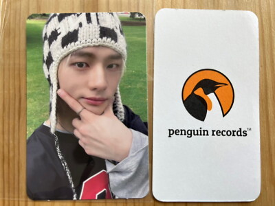 straykids フィリックス GO生　soundwave ガチャ straykids フィリックス GO生 soundwave ガチャ straykids