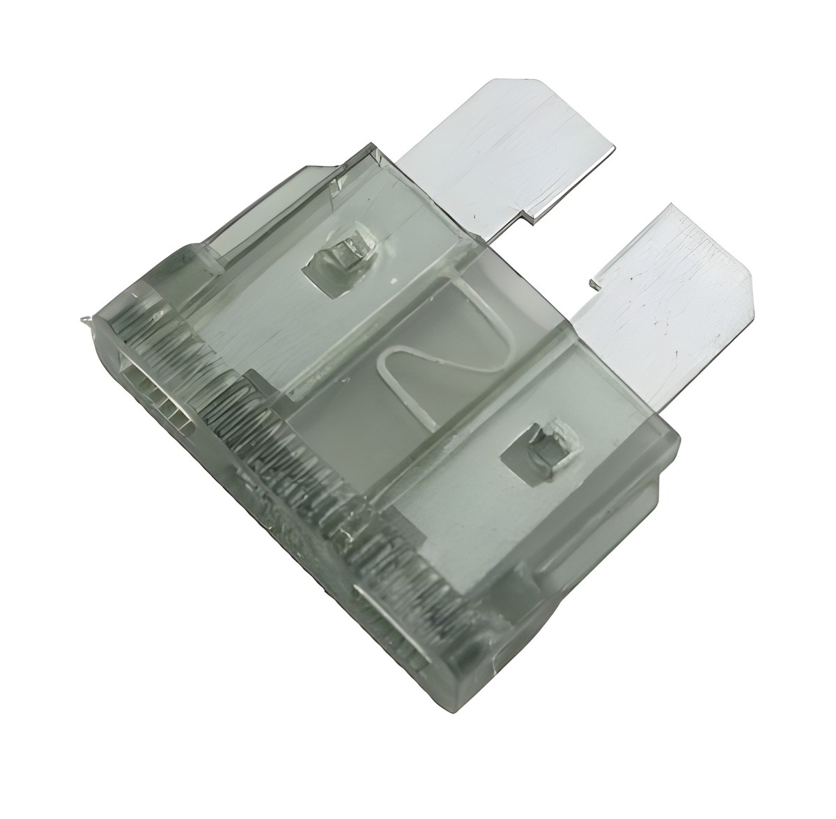 Piatto Motoforce fusibile, universale per scooter, moto