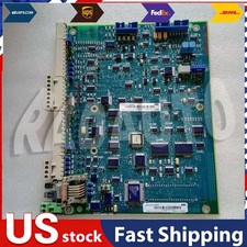 1PC SDCS-CON-3A ABB By DHL or EMS with 90 warranty #G3921 xh