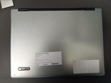 Acer Travelmate 2493WLMi - Per parti di ricambio