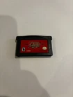 Legend of Zelda: The Minish Cap GBA (Game Boy Advance, 2005)