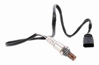 Vemo Lambdasonde Regelsonde FüR Vw Golf Vii 1.4 Tsi 1.2 Skoda Octavia Iii