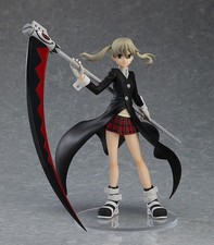 GSC GOOD SMILE COMPANY POP UP PARADE Maka Alb...