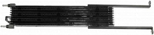 Dorman 918-207 Transmission Oil Cooler For Select 01-04 Chrysler Dodge Models - Image 2 of 4