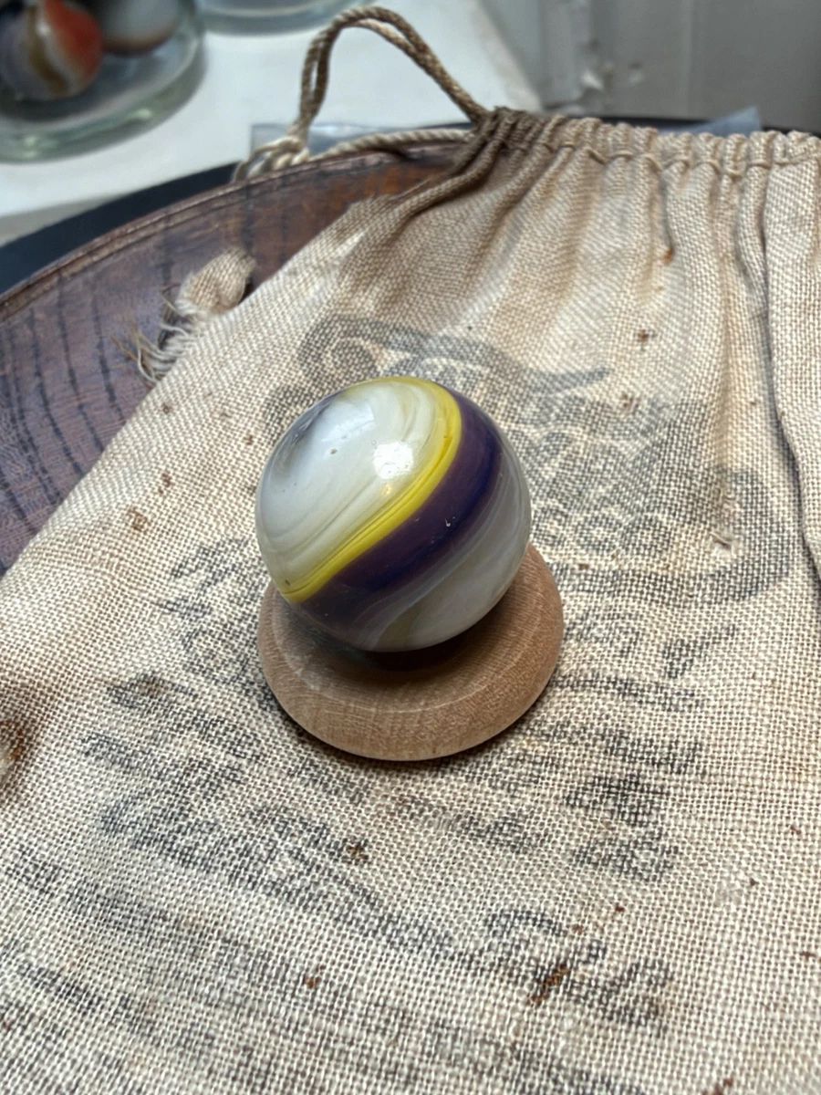 Akro Agate products for sale | eBay