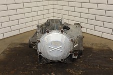 1997-2004 Chevrolet Corvette C5- 3.15 3 Rib Rear Differential Assembly 1997-2004 Chevrolet Corvette C5- 3.15 3 Rib Rear Differential Assembly