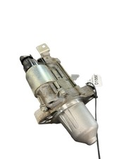 2023 2024 2025 ACURA INTEGRA FWD OEM 1.5L Engine Starter Motor