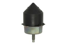 Pare - chocs en caoutchouc, suspension pour CITROEN BERLINGO / BERLINGO FIRST