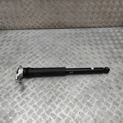 MAZDA CX-30 DM Stoßdämpfer hinten rechts D54E-28-700A 2.0 29042289