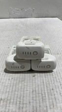 DJI Phantom 4 Intelligent Flight Battery 5870mAh 15.2V PH4-5870mAh-15.2V Lot