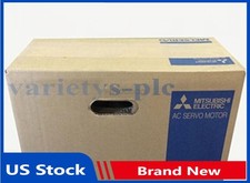 1Pc New Mitsubishi HA80NT-E30 vb