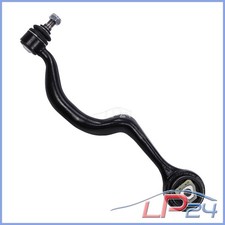 Rotule de suspension BMW SERIE 5