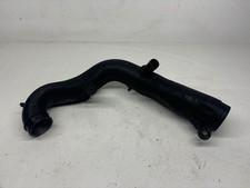 Seat Toledo III (5P) 2005 Schlauch Leitung Ladeluftkühler 1K0129654K ISA9950