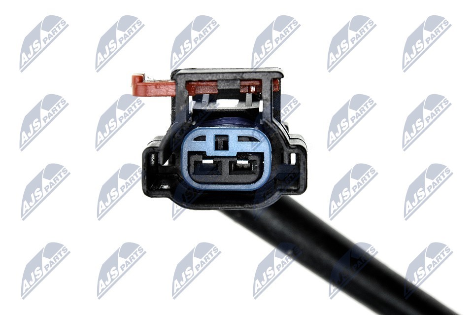 Left Front NTY OE EPS-CH-003 Window Regulator for JEEP
