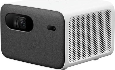 Xiaomi Mi Smart Projector 2 Pro 1080p Full HD DLP Android Smart Beamer