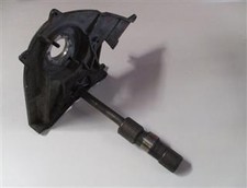 HALTER EINSPRITZPUMPE Hyundai H1 2.5 TD 96- D4BH