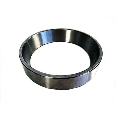 Bearing BB4222 Fits Ford New Holland 2000 2120