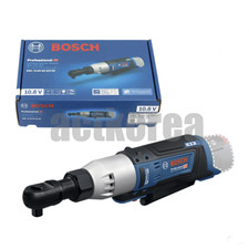 Bosch GRC 10.8V-60 3/8 Cordless Ratchet Wrench Brushless Compact Bare Tool Only