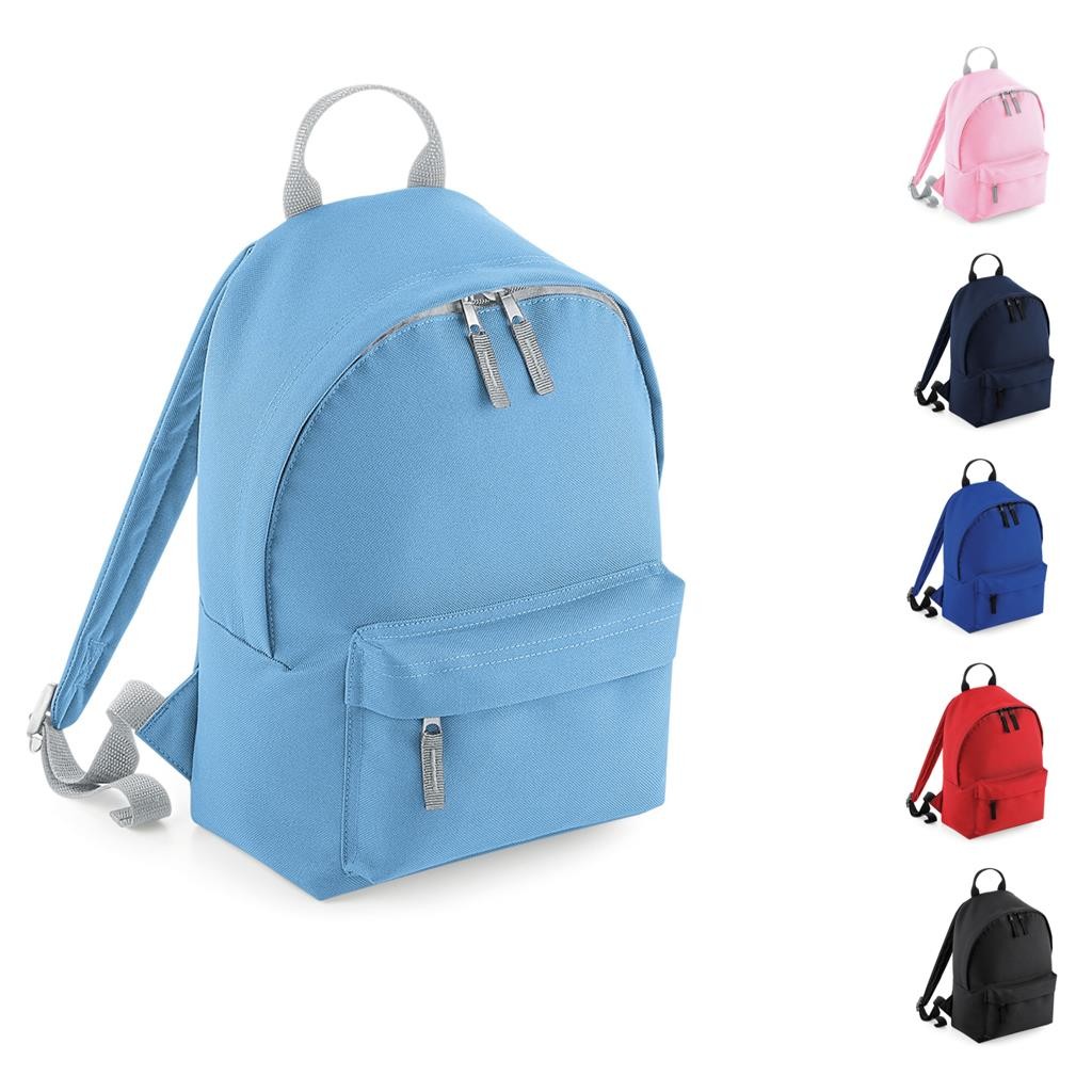 best backpacks for college students with laptops girls Amazon.com: Hidds Laptop Backpacks 15.6 Inch College Backpack Elementary  Middle High School Bag Large Cute Bookbags Anti Theft Travel Back Pack  Casual Daypack Kids Book Bag for Teens Girls Women Students-Blue :