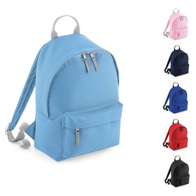 Mini Rucksack Kinder Daypack Kinder Kleinkinder Kindergarten Schulrucksack Tasche 9 Ltrs