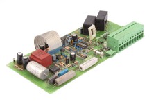 3.8921F BAUMÜLLER - Reconditionné - Garantie 24 mois
