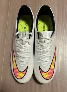 Mercurial Vapor V | eBay